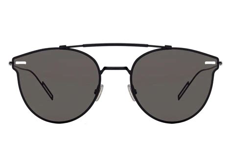 dior homme pressure sunglasses second hand online